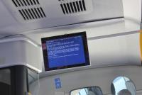 Imagine atasata: bluescreen.jpg